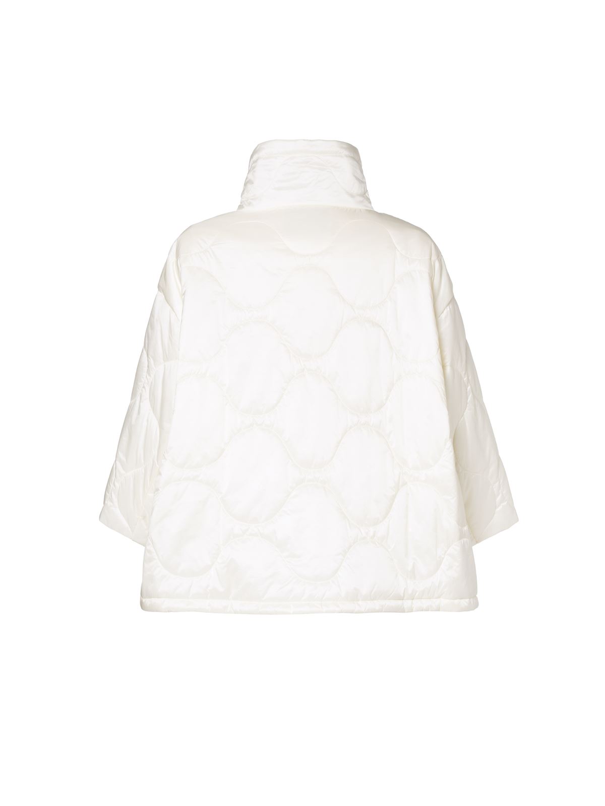 BEAUMONT Chaqueta NOELLE - Imagen 6