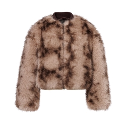 BEAUMONT Chaqueta ORLA - Imagen 2