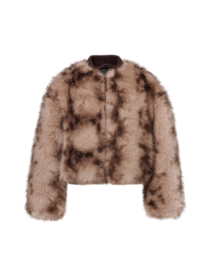 BEAUMONT Chaqueta ORLA - Imagen 2