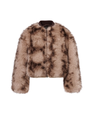 BEAUMONT Chaqueta ORLA - Imagen 2