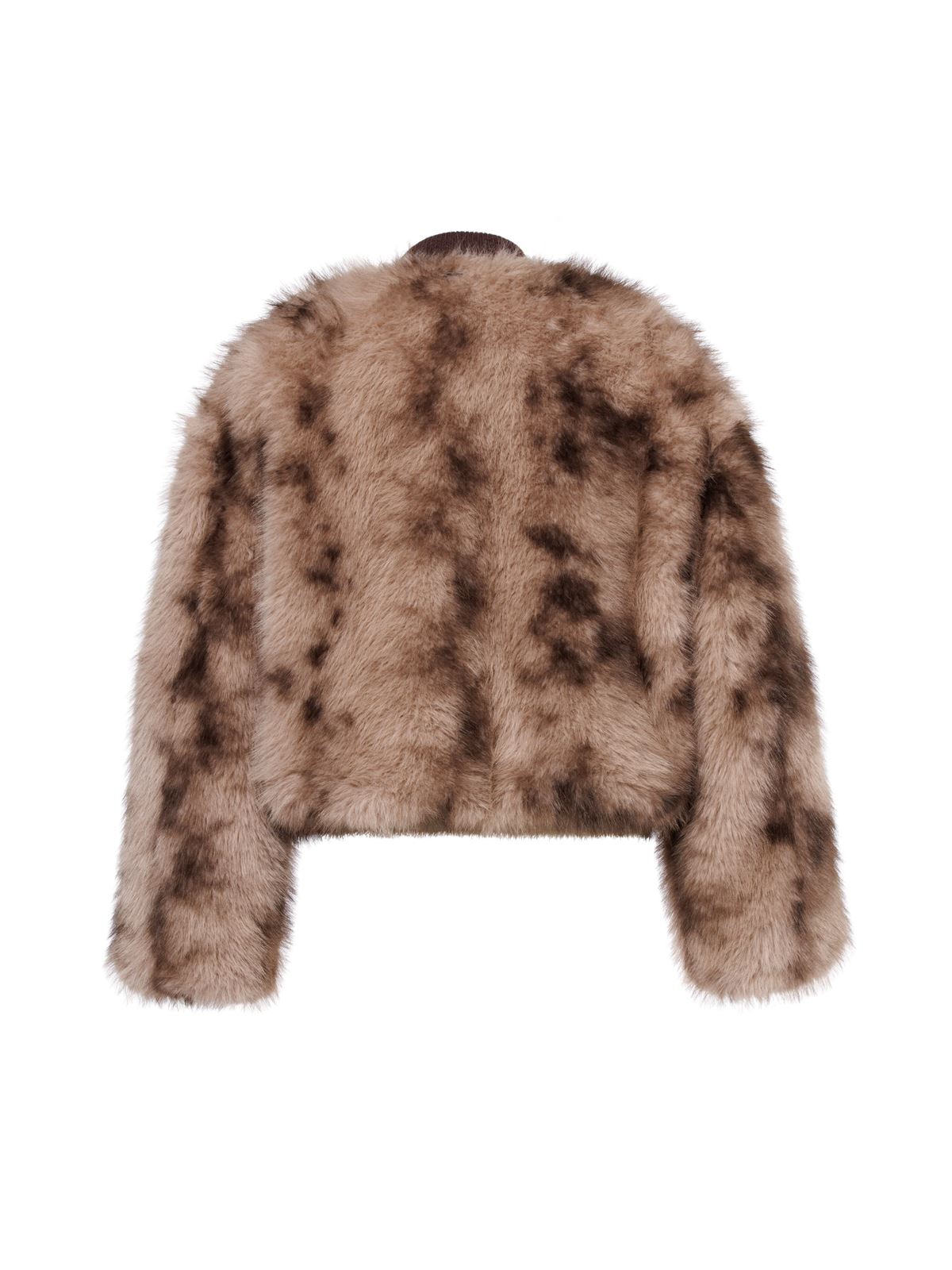 BEAUMONT Chaqueta ORLA - Imagen 3