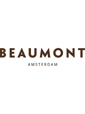 BEAUMONT