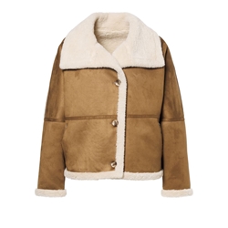 BEAUNONT Chaqueta CHAYEEN - Imagen 1