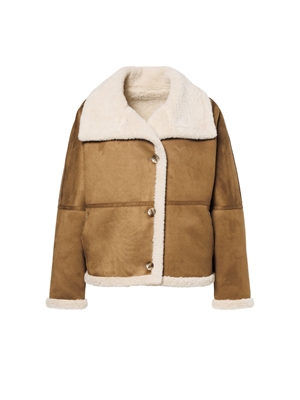 BEAUNONT Chaqueta CHAYEEN - Imagen 1