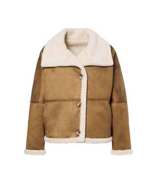 BEAUNONT Chaqueta CHAYEEN - Imagen 1