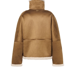 BEAUNONT Chaqueta CHAYEEN - Imagen 2