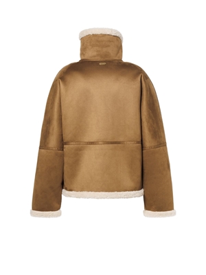 BEAUNONT Chaqueta CHAYEEN - Imagen 2