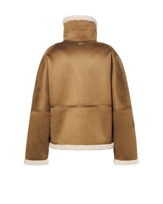 BEAUNONT Chaqueta CHAYEEN - Imagen 2