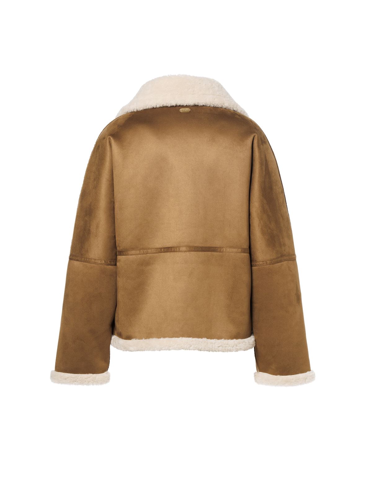 BEAUNONT Chaqueta CHAYEEN - Imagen 3