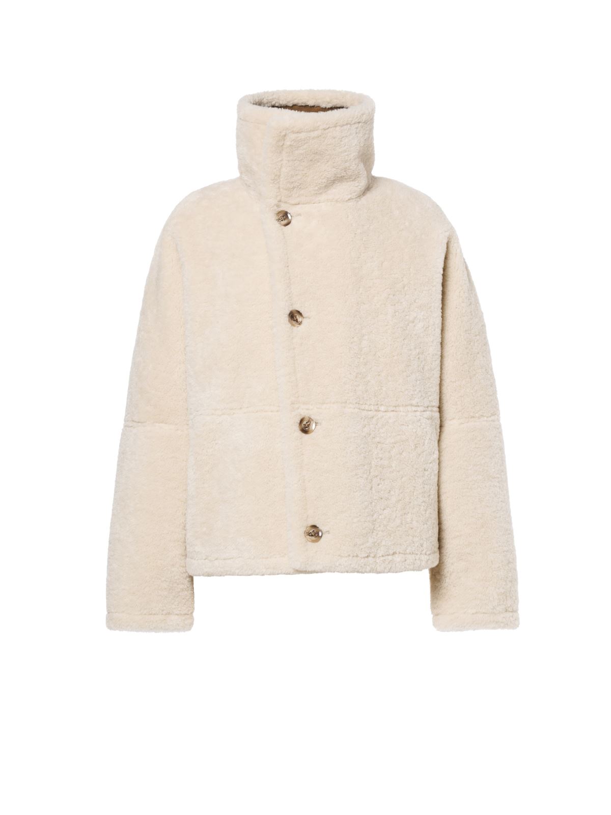 BEAUNONT Chaqueta CHAYEEN - Imagen 4