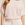 BEUAMONT Sweter LOTTE - Imagen 1