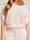 BEUAMONT Sweter LOTTE - Imagen 1