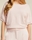 BEUAMONT Sweter LOTTE - Imagen 1