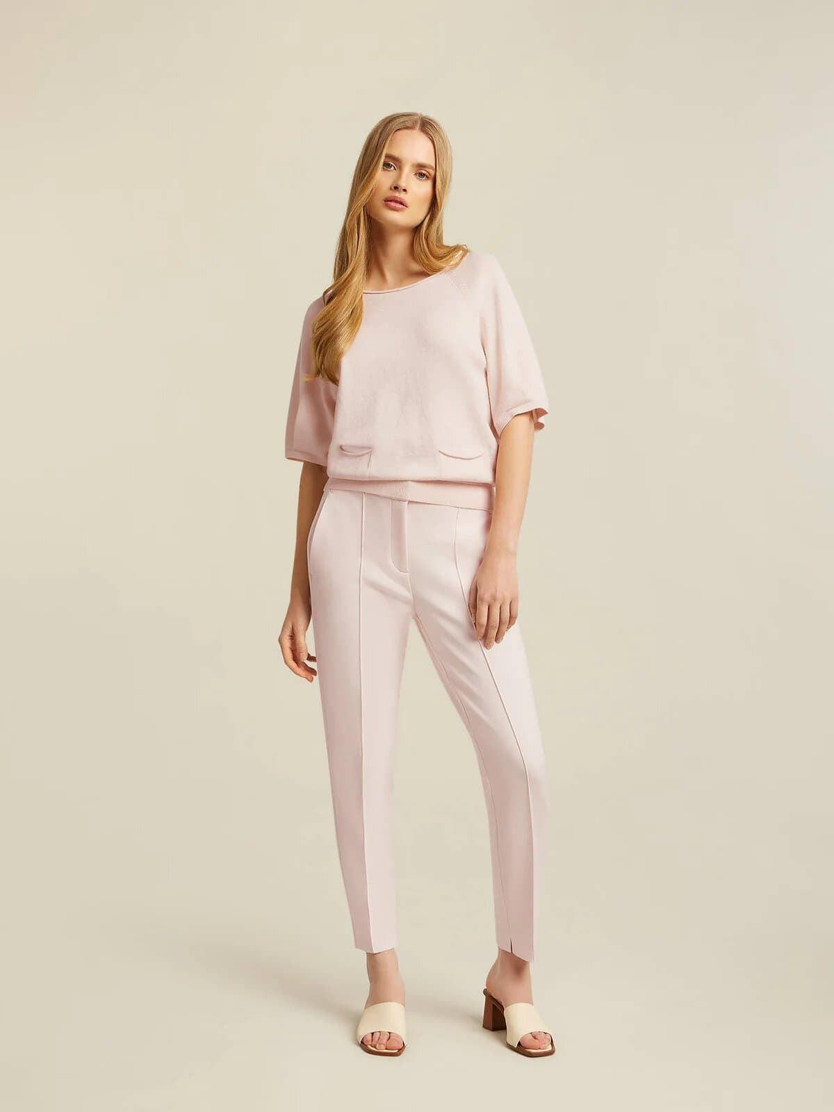 BEUAMONT Sweter LOTTE - Imagen 2