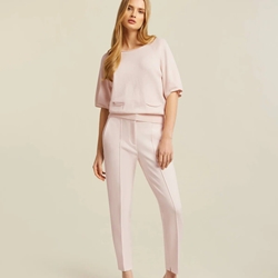 BEUAMONT Sweter LOTTE - Imagen 2