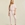 BEUAMONT Sweter LOTTE - Imagen 2