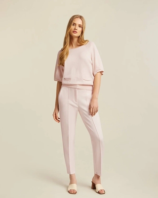 BEUAMONT Sweter LOTTE - Imagen 2