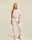 BEUAMONT Sweter LOTTE - Imagen 2