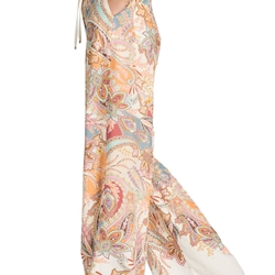 CAMBIO Pantalón ADRIENNE - Imagen 1