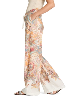 CAMBIO Pantalón ADRIENNE - Imagen 1