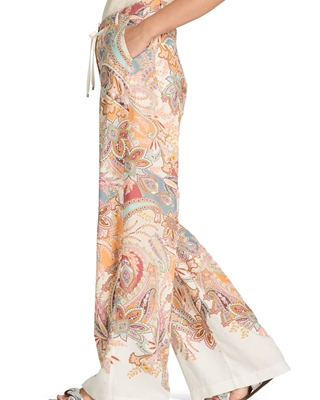 CAMBIO Pantalón ADRIENNE - Imagen 1