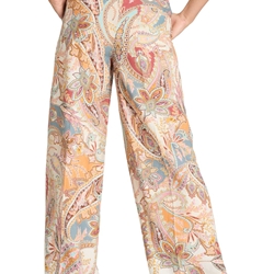 CAMBIO Pantalón ADRIENNE - Imagen 2