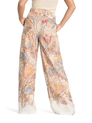 CAMBIO Pantalón ADRIENNE - Imagen 2