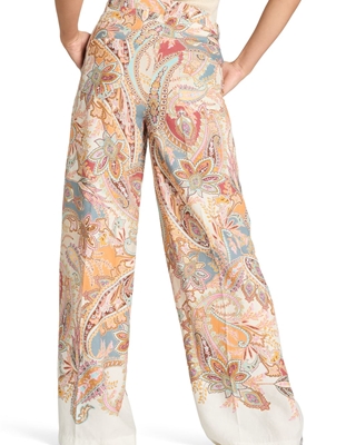 CAMBIO Pantalón ADRIENNE - Imagen 2