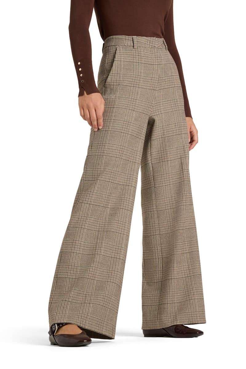 CAMBIO Pantalón ALEXIS - Imagen 2