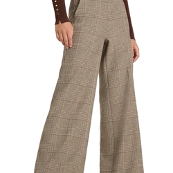 CAMBIO Pantalón ALEXIS - Imagen 2