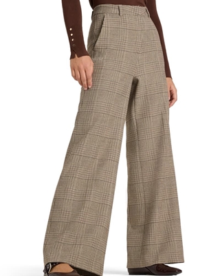 CAMBIO Pantalón ALEXIS - Imagen 2