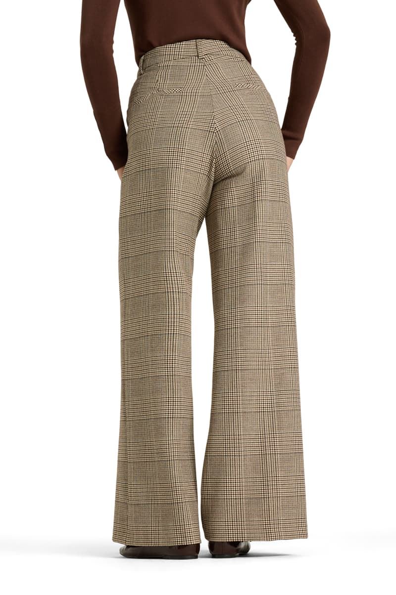 CAMBIO Pantalón ALEXIS - Imagen 3