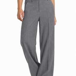 CAMBIO Pantalón AMELIE Gris - Imagen 1