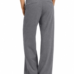 CAMBIO Pantalón AMELIE Gris - Imagen 2