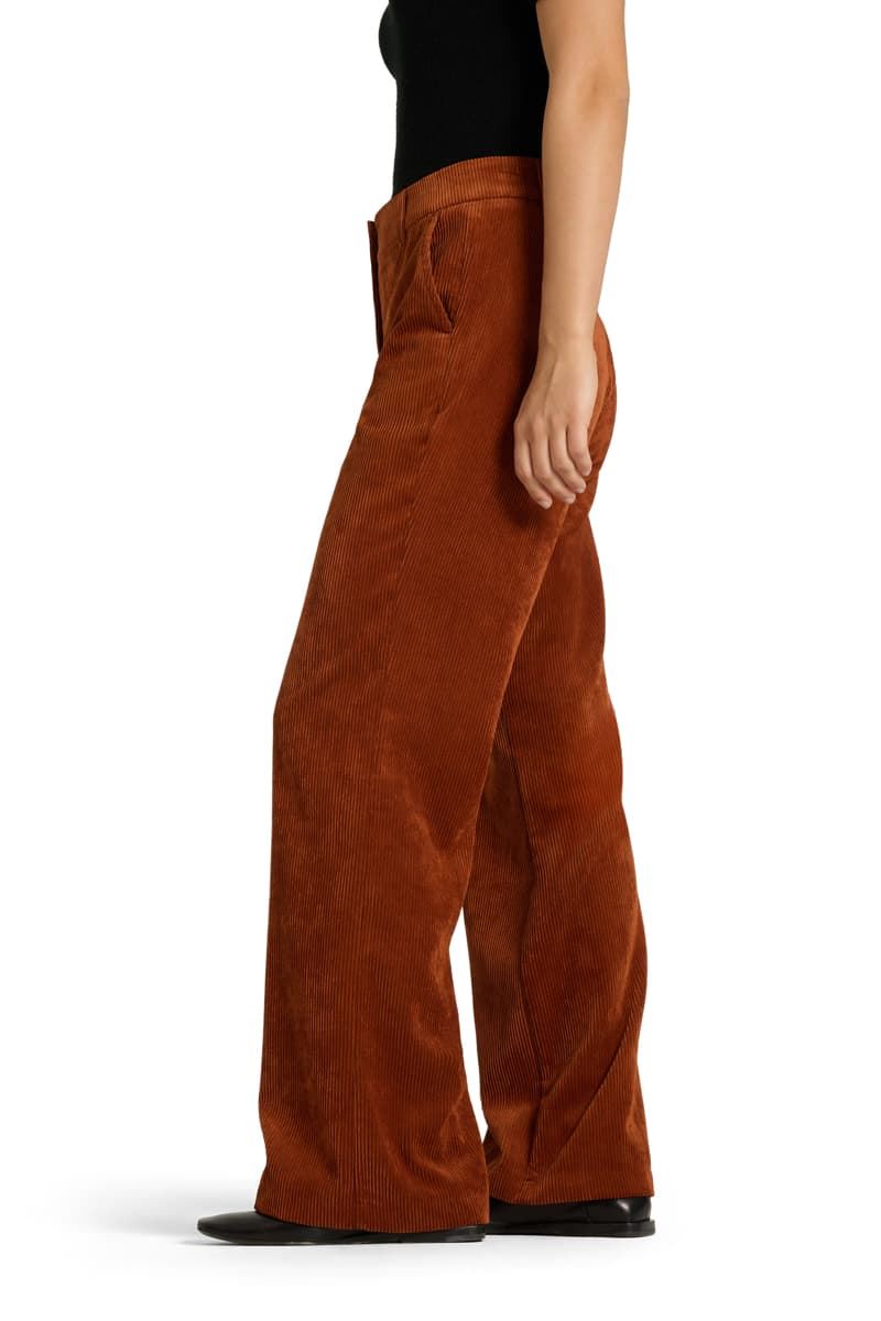 CAMBIO Pantalón AMELIE - Imagen 2
