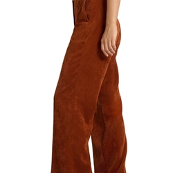 CAMBIO Pantalón AMELIE - Imagen 2