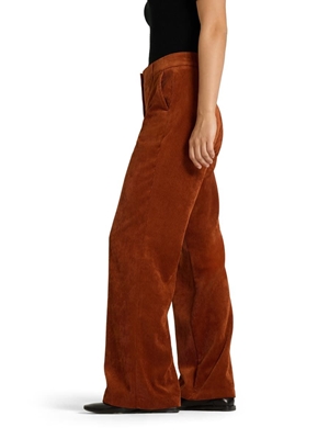 CAMBIO Pantalón AMELIE - Imagen 2