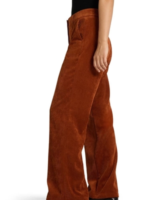 CAMBIO Pantalón AMELIE - Imagen 2