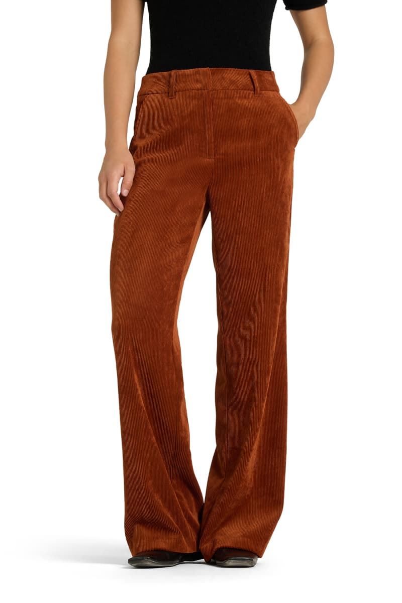 CAMBIO Pantalón AMELIE - Imagen 3
