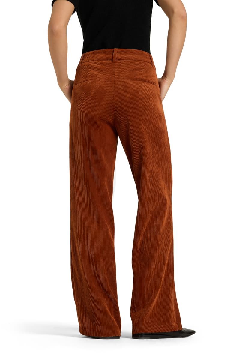 CAMBIO Pantalón AMELIE - Imagen 4