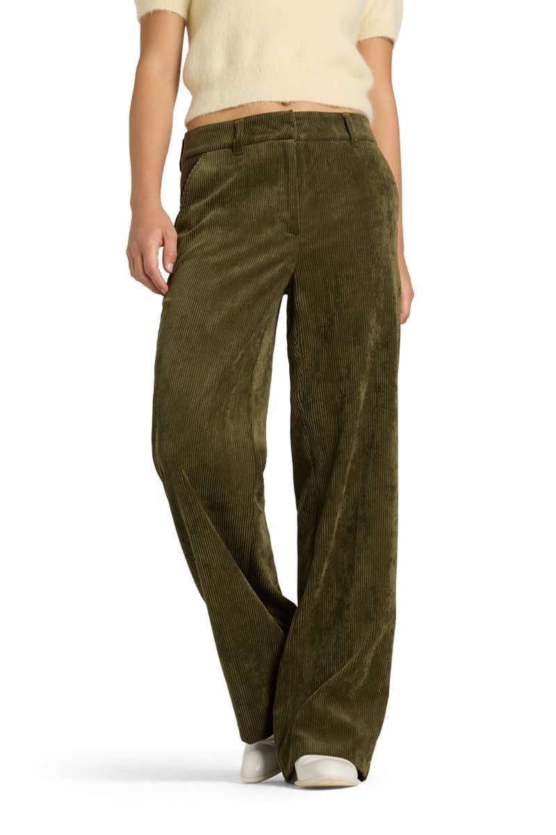 CAMBIO Pantalón AMELIE - Imagen 1