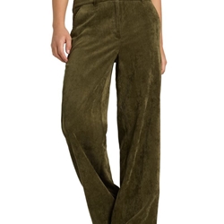 CAMBIO Pantalón AMELIE - Imagen 1