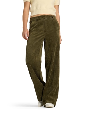 CAMBIO Pantalón AMELIE - Imagen 1