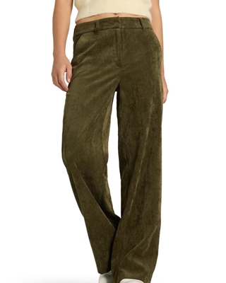 CAMBIO Pantalón AMELIE - Imagen 1