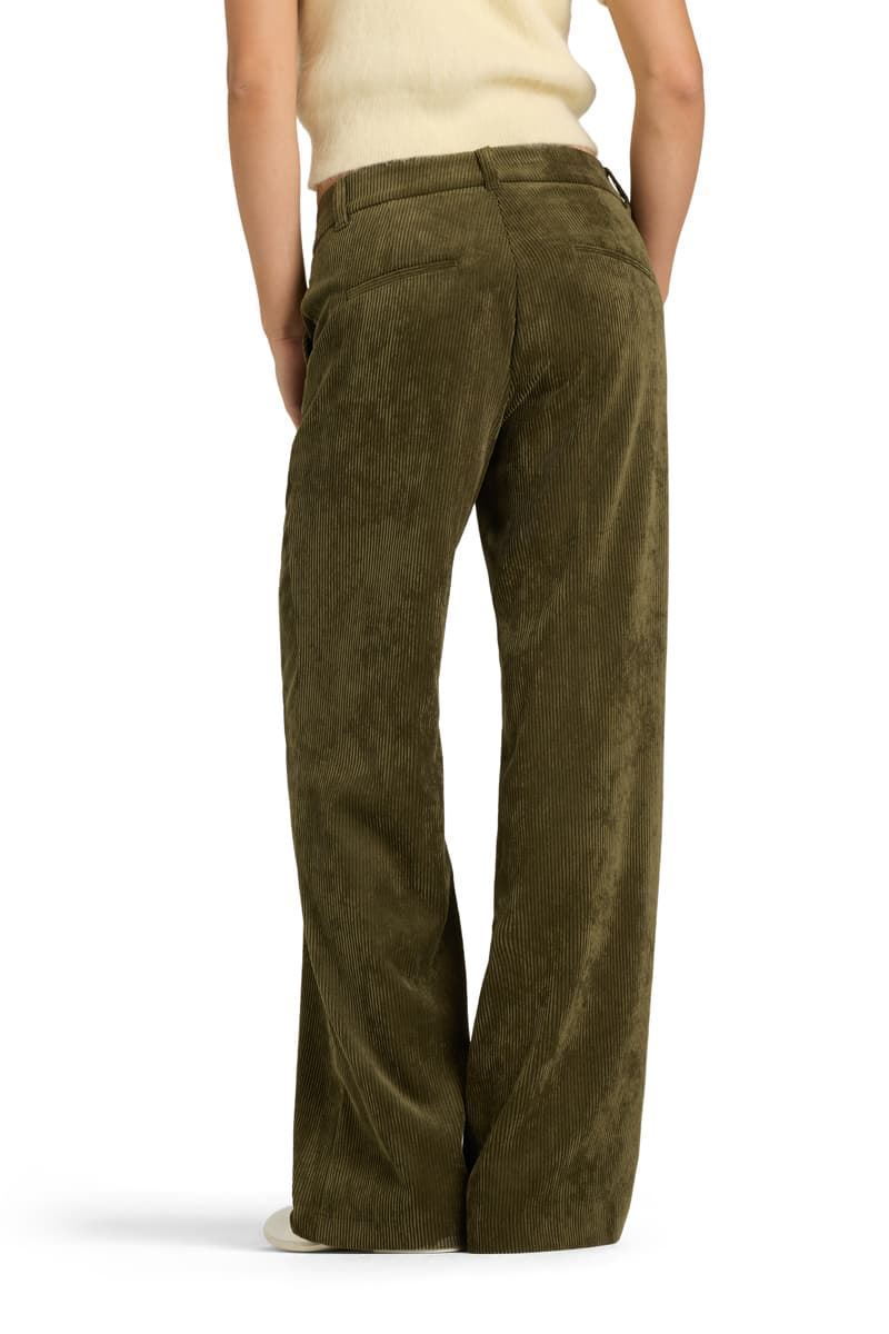 CAMBIO Pantalón AMELIE - Imagen 2