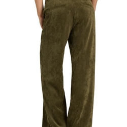 CAMBIO Pantalón AMELIE - Imagen 2