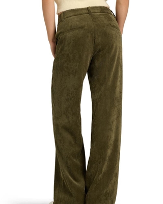 CAMBIO Pantalón AMELIE - Imagen 2