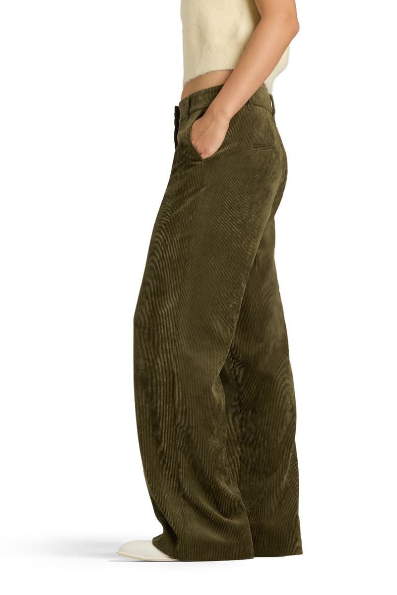 CAMBIO Pantalón AMELIE - Imagen 3