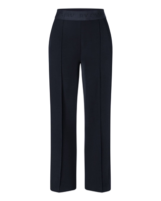 CAMBIO Pantalón AVA Marino - Imagen 1