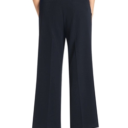 CAMBIO Pantalón AVA Marino - Imagen 2